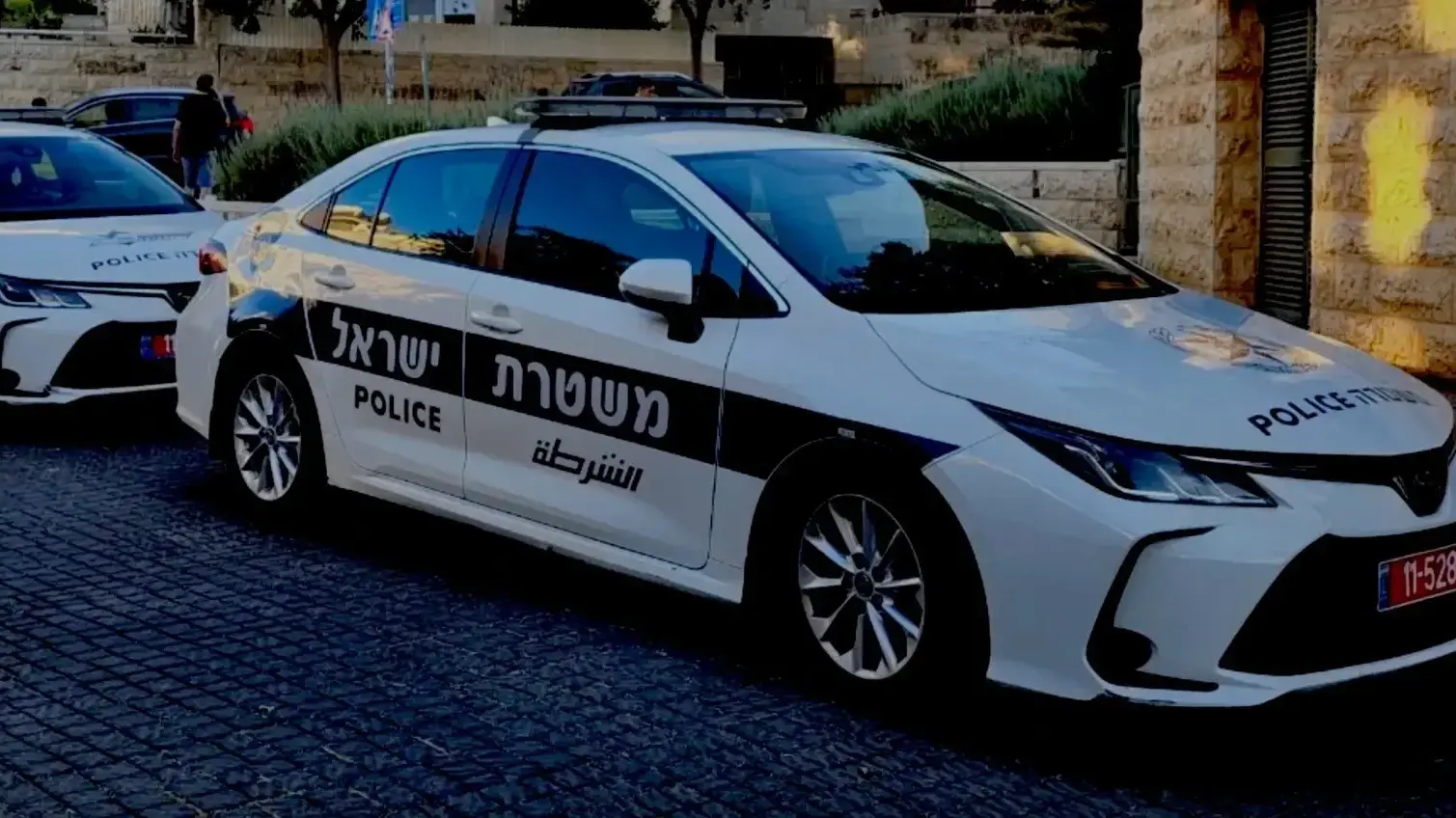 ניידת