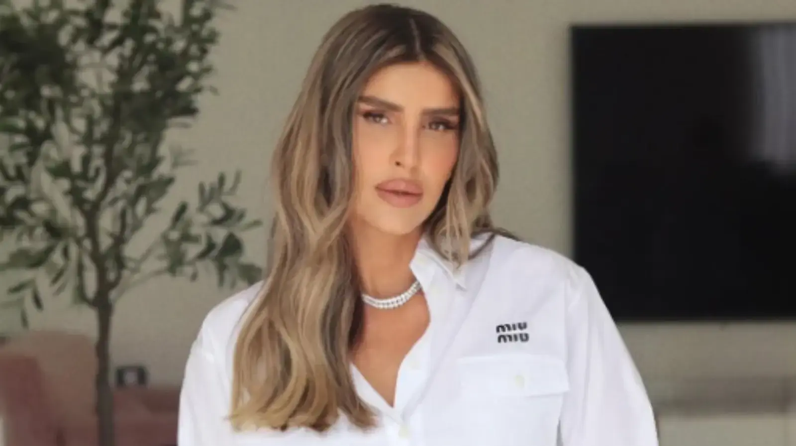 עינב בובליל עינב בובליל
