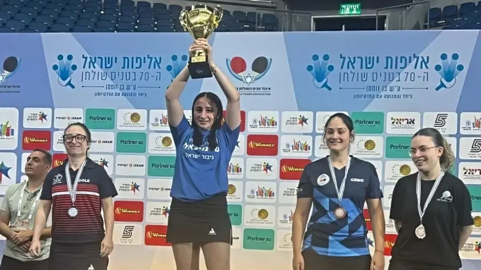 אלינור דוידוב