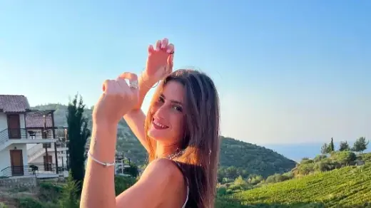 גל גברעם