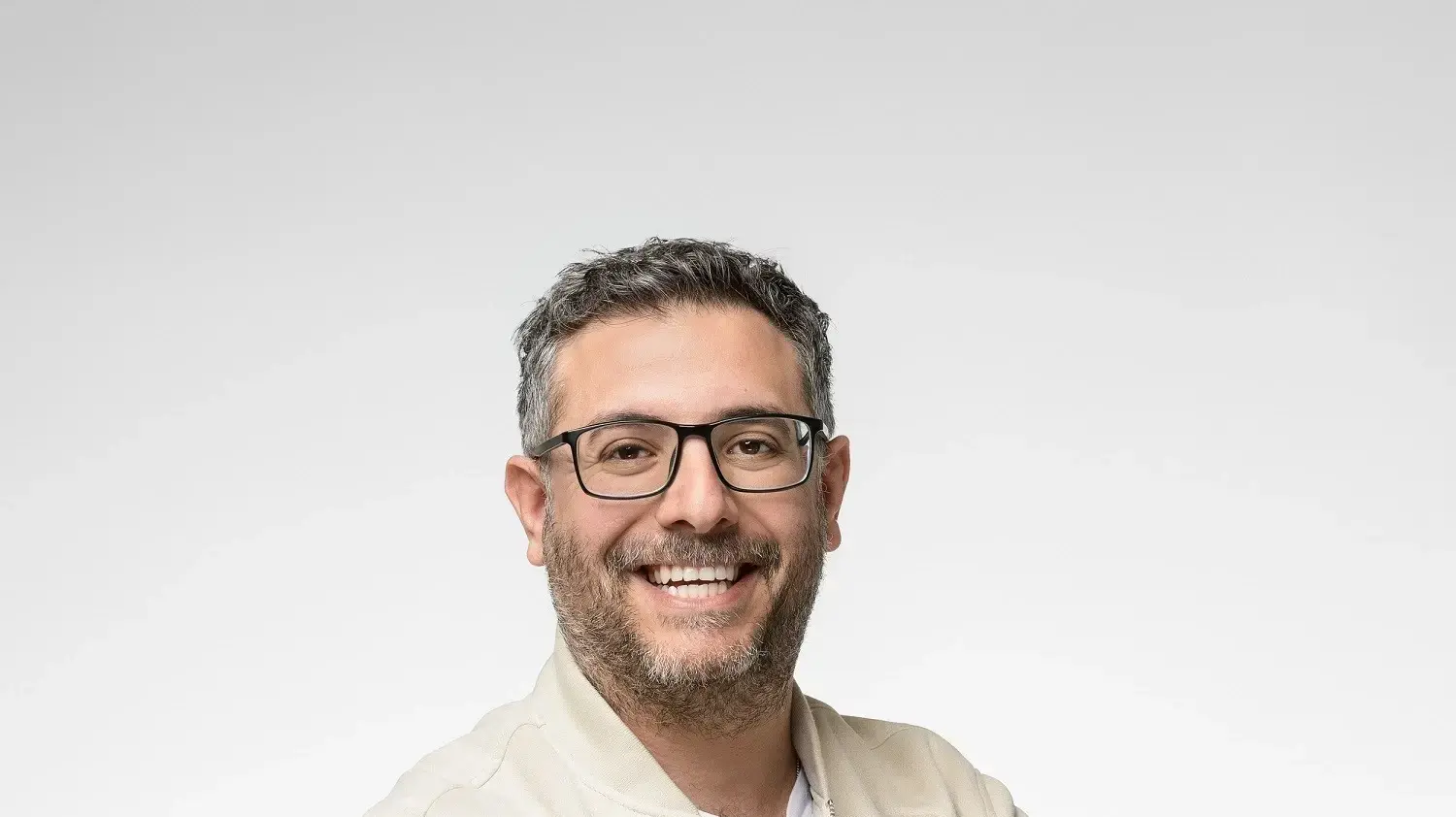 ניב קצף