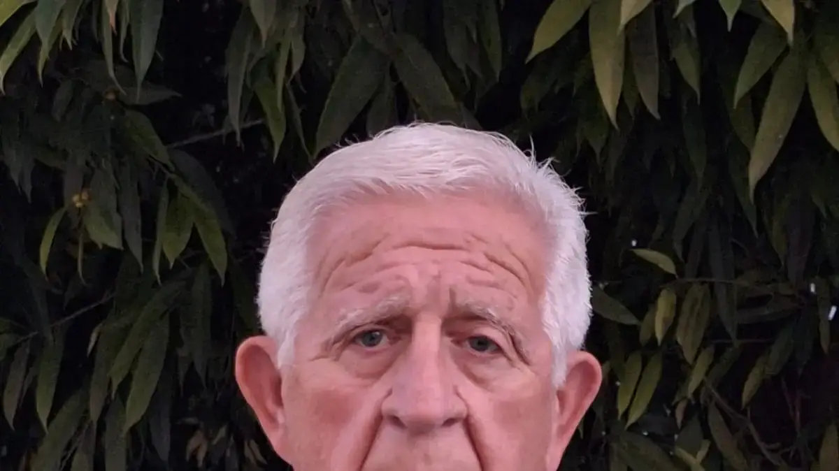 יוסי חגואל