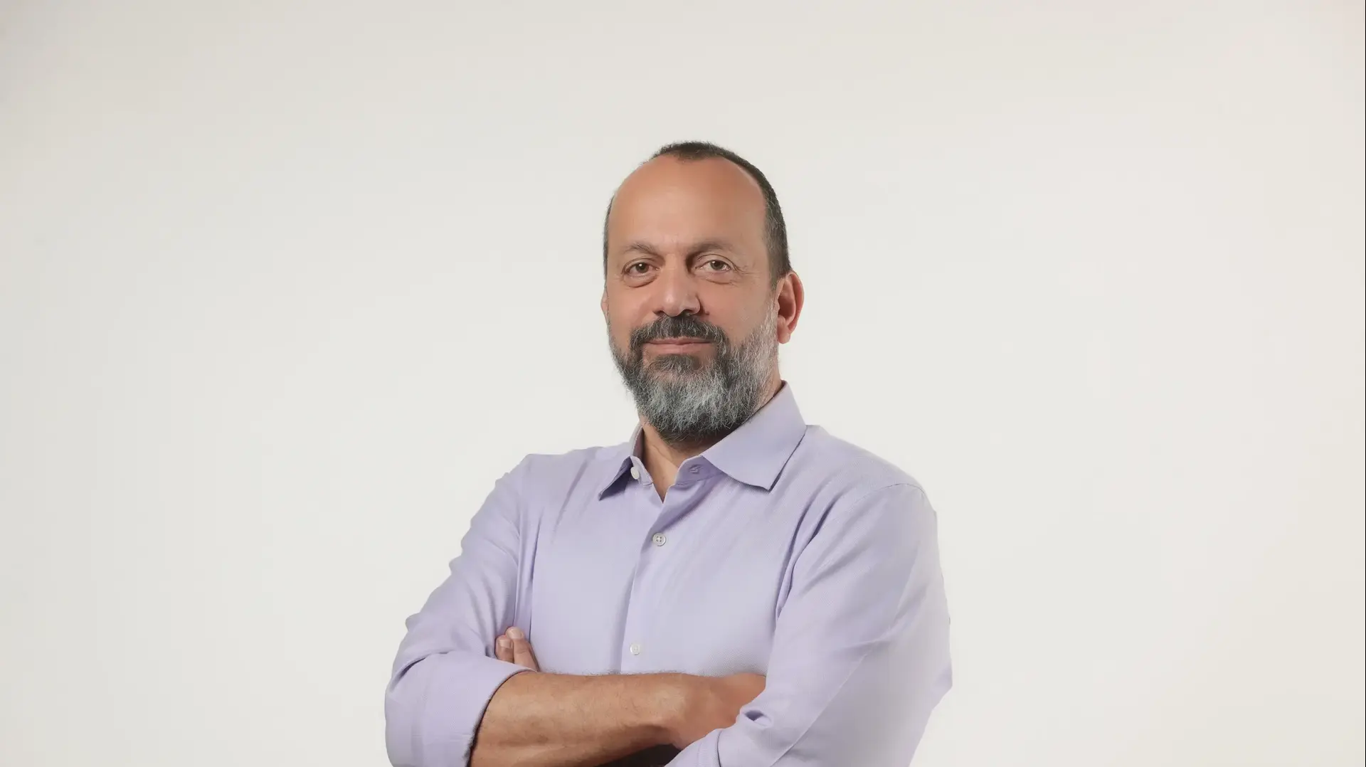 יובל אלעזר מנכל סונול EVI