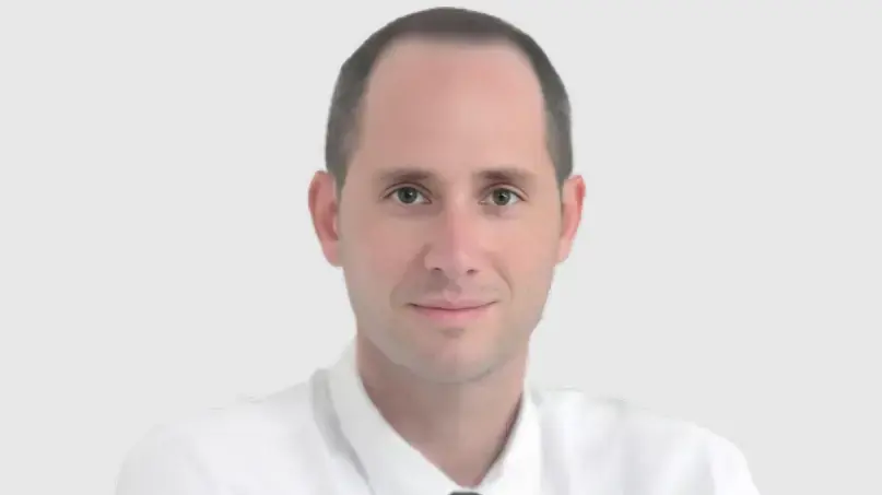 עורך הדין הפלילי אביב מזרחי
