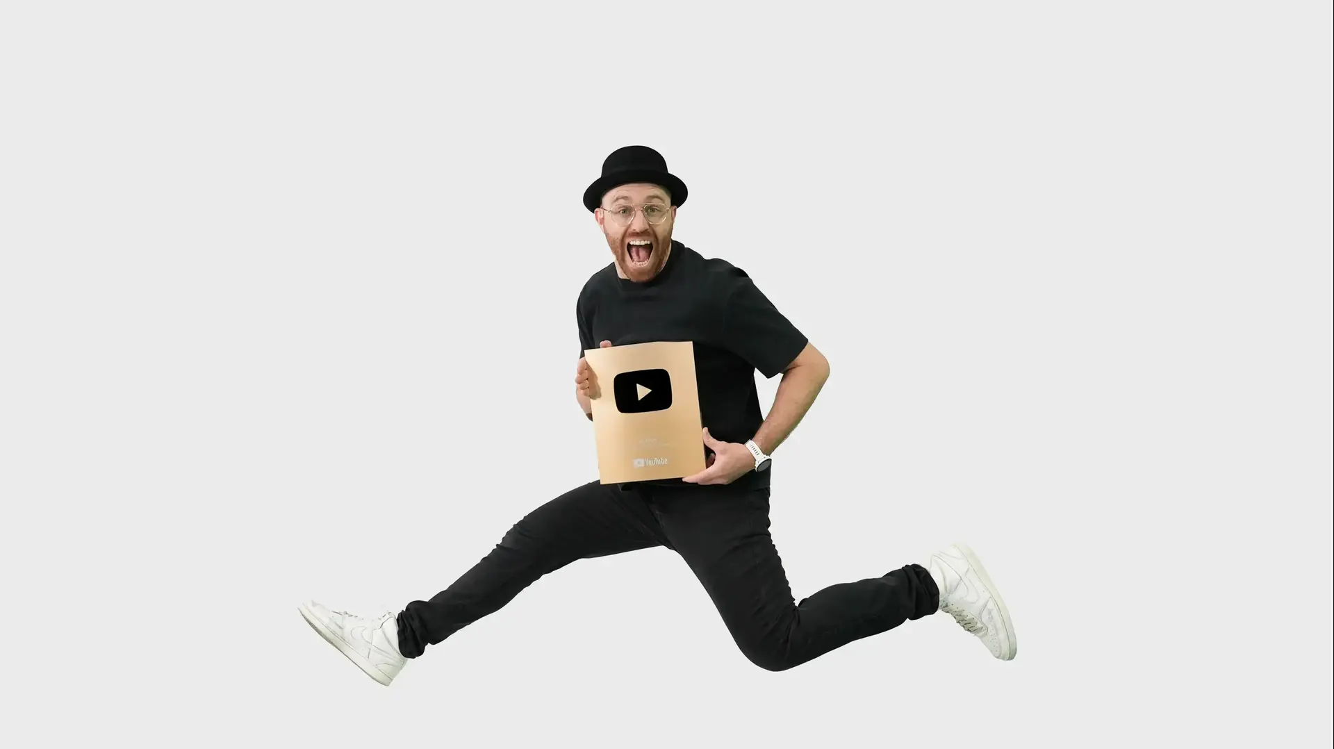 DJ Raphi