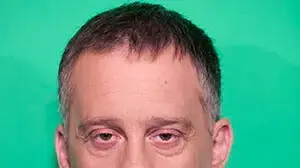 עמנואל רוזן