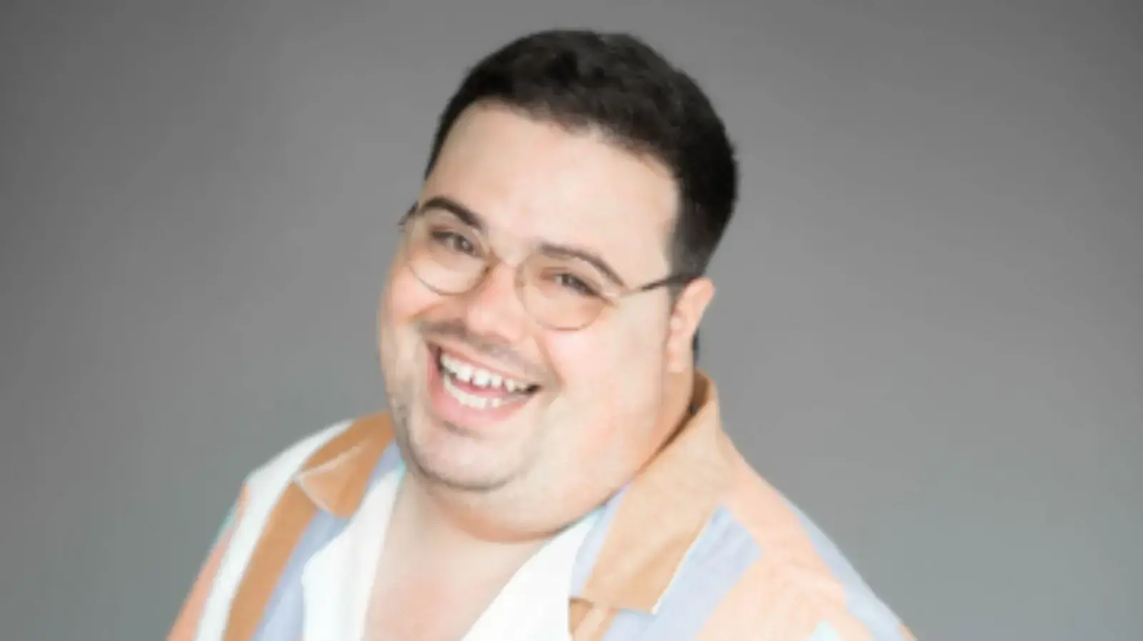 אוראל צברי