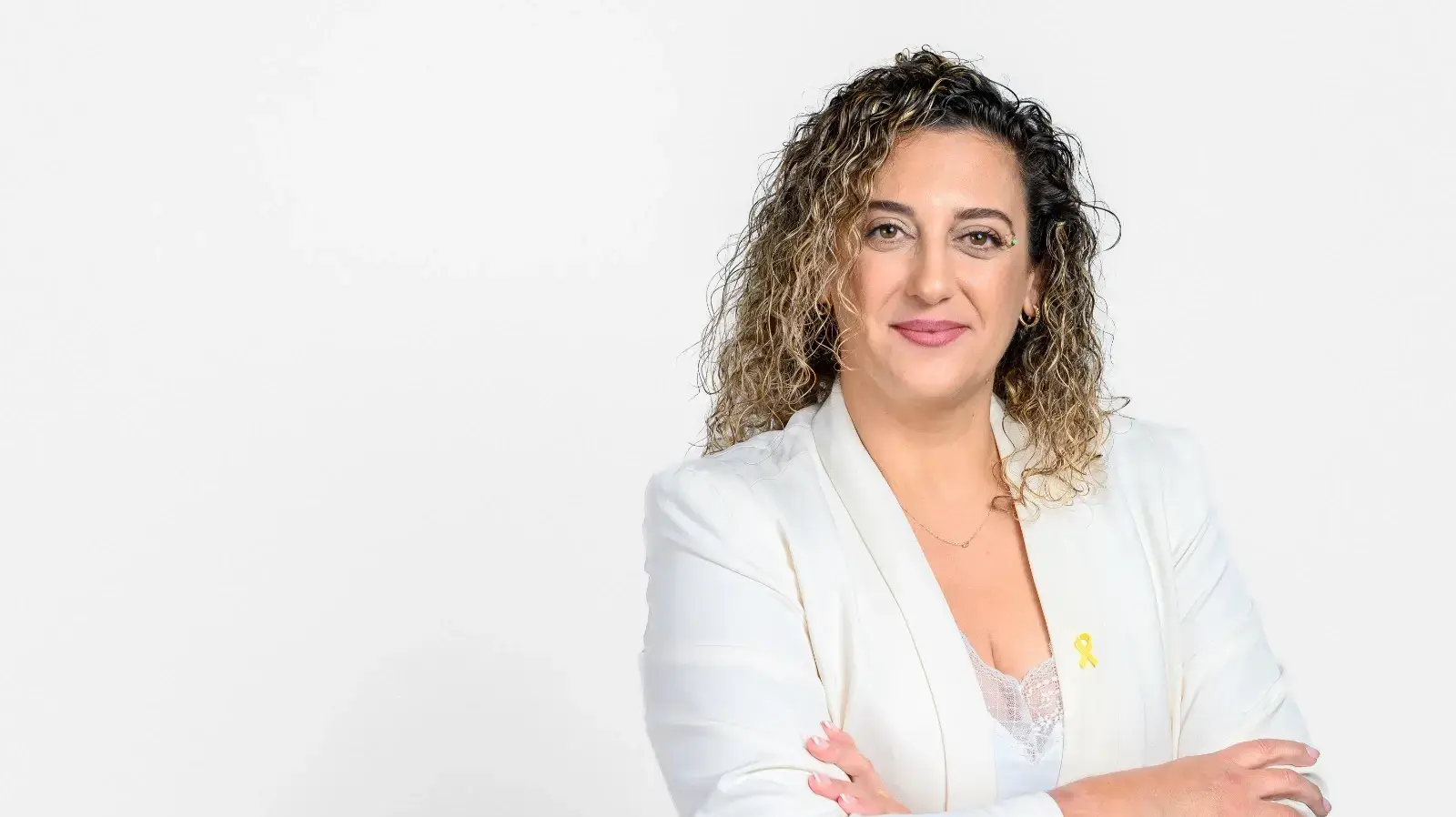 מעיין ברעם