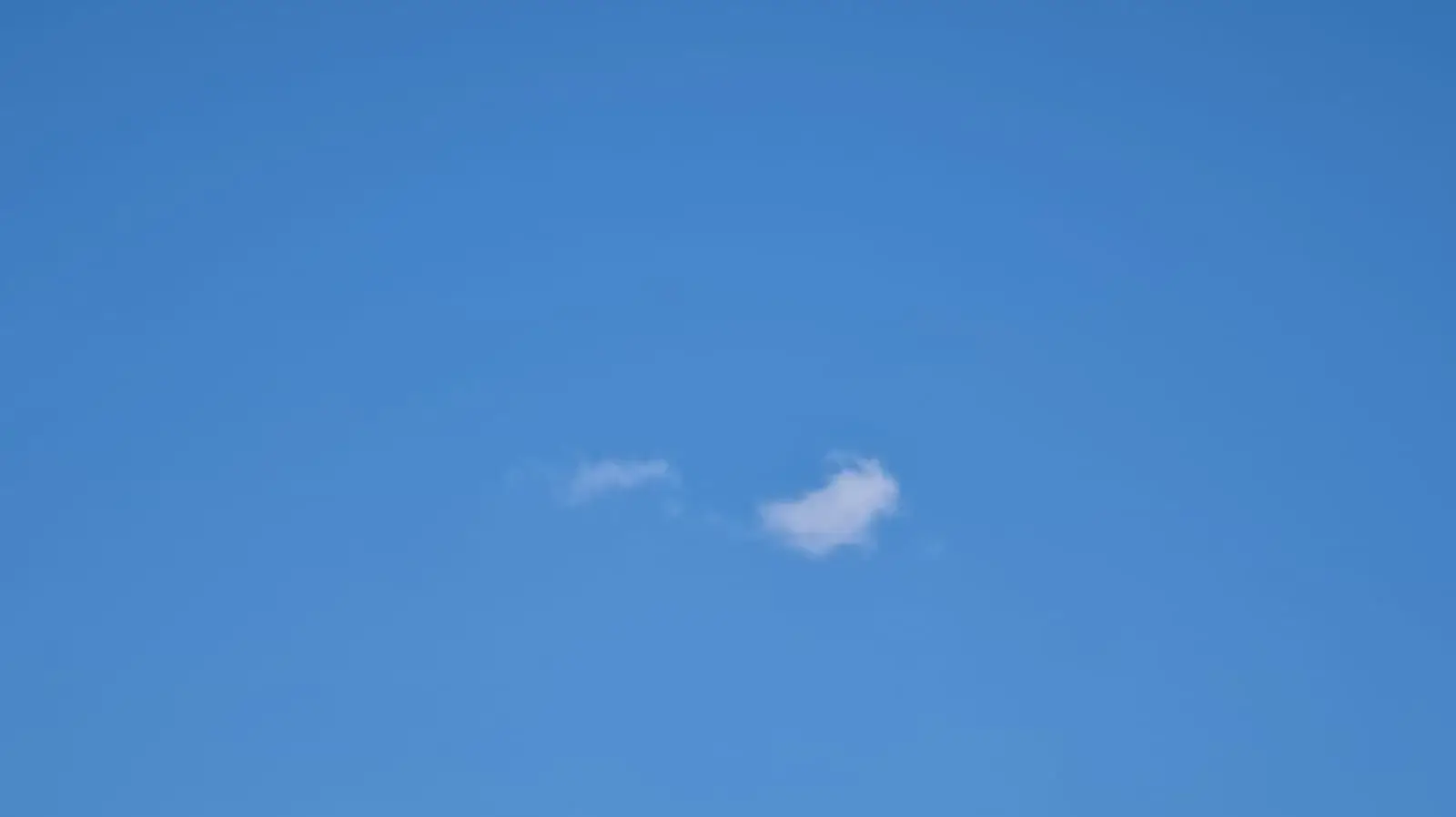 יירוט הטיל ששוגר מתימן לצפון הארץ. 2 במאי 2025