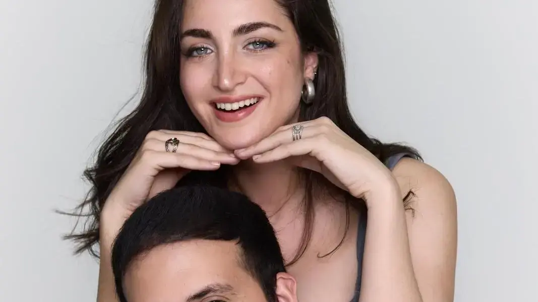 הפשוטע (בר אלמליח דונצוב), שיר הדס מאיר