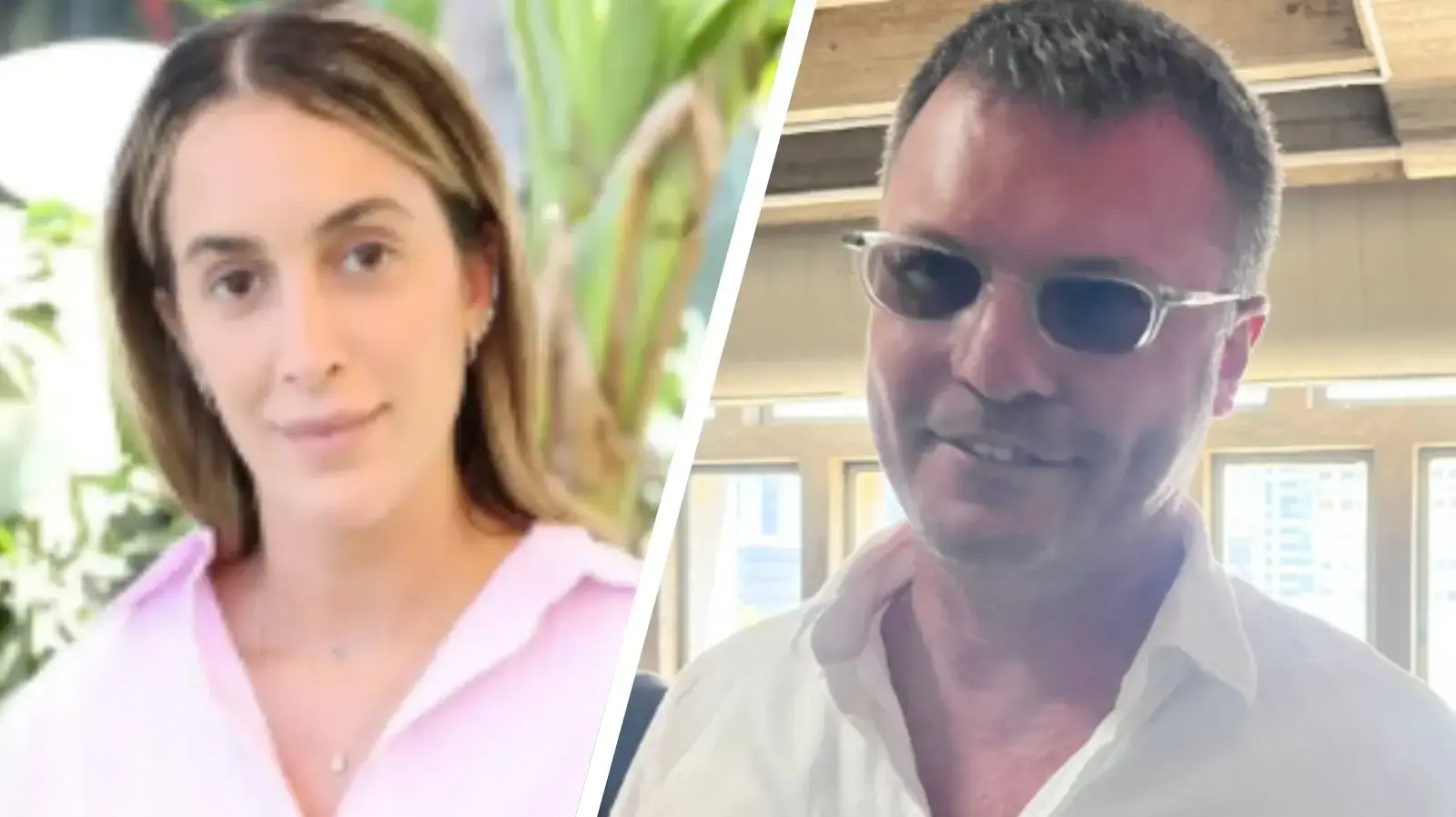 שי אביטל / יובל מעתוק