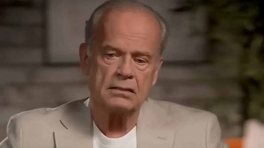 קלסי גרמר