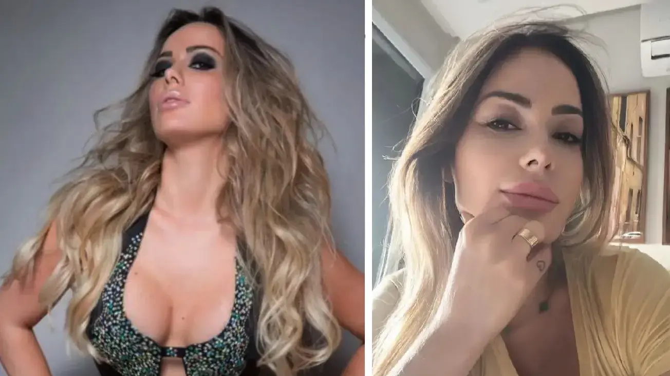 ז'ו איזן
