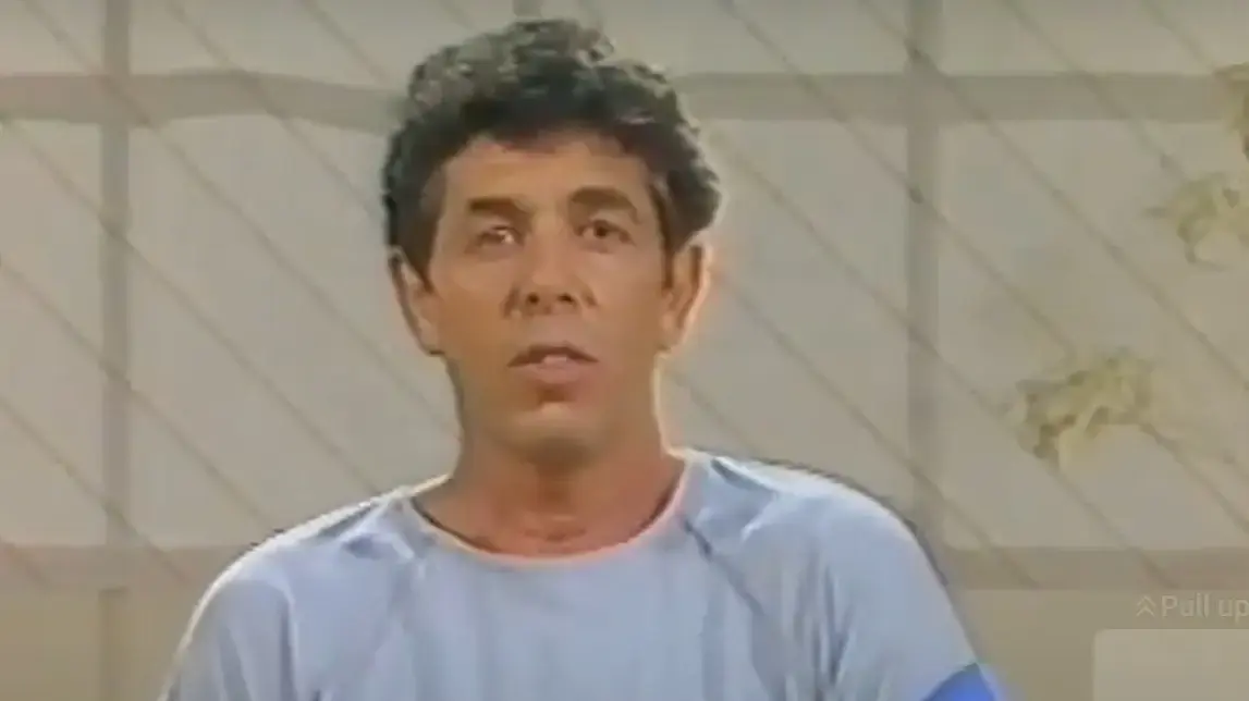 יעקב לויתן שעת כושר