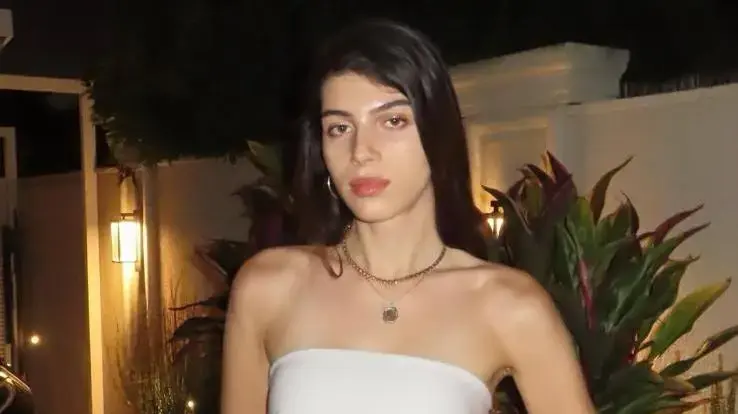 אלאיה הוף