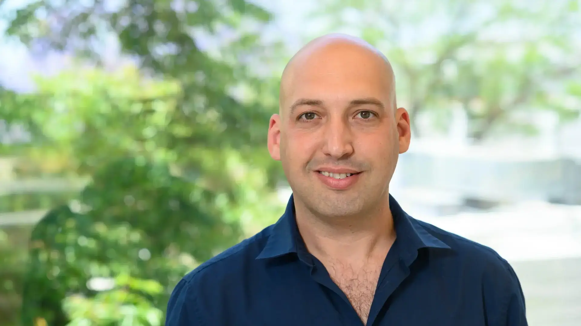יונתן שטלצר