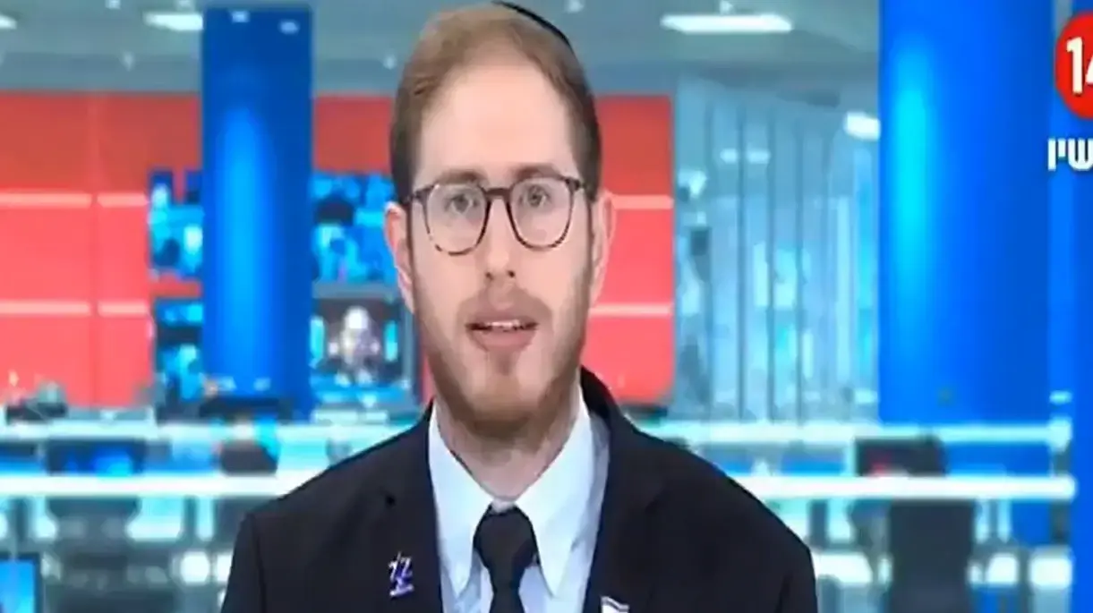 מוטי קסטל