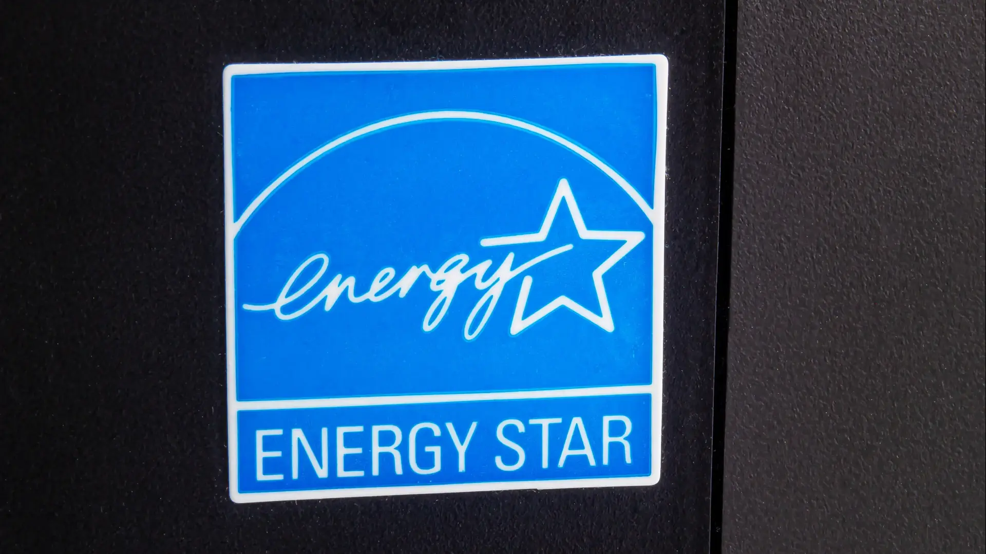 Energy Star