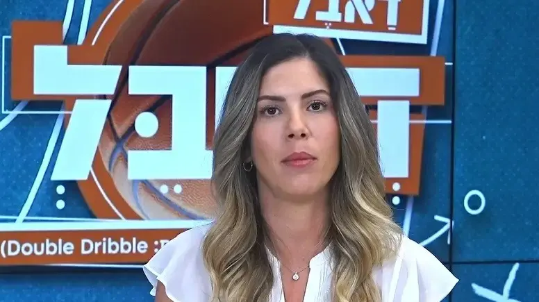 דאבל דריבל על מכבי תל אביב