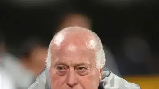 מאמן נבחרת ישראל דרור קשטן