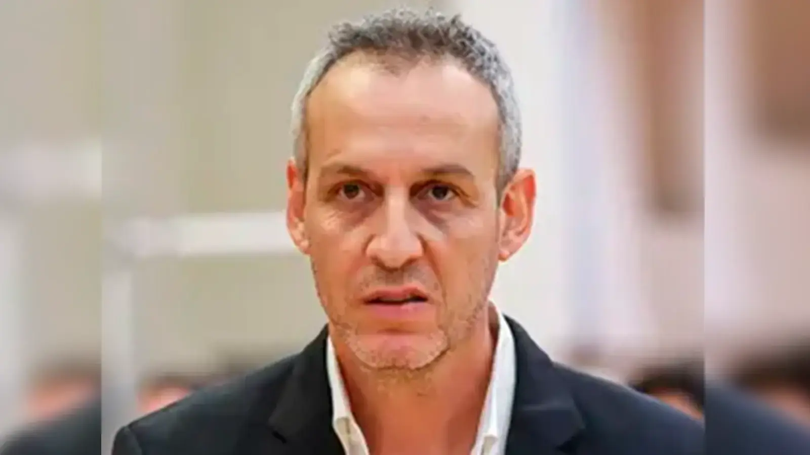 עודד קטש, מאמן מכבי תל אביב