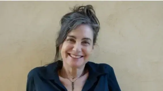 נועה נעה ורטהיים