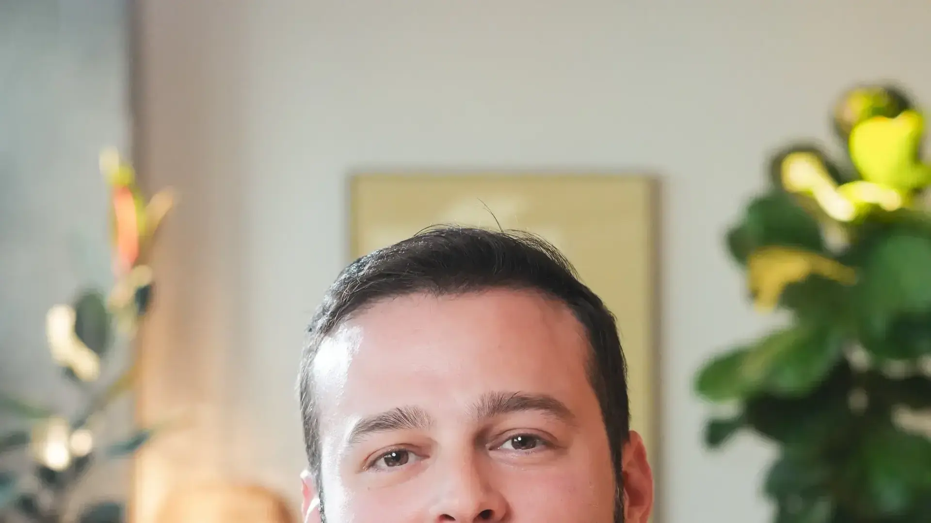 אור כצנלסון