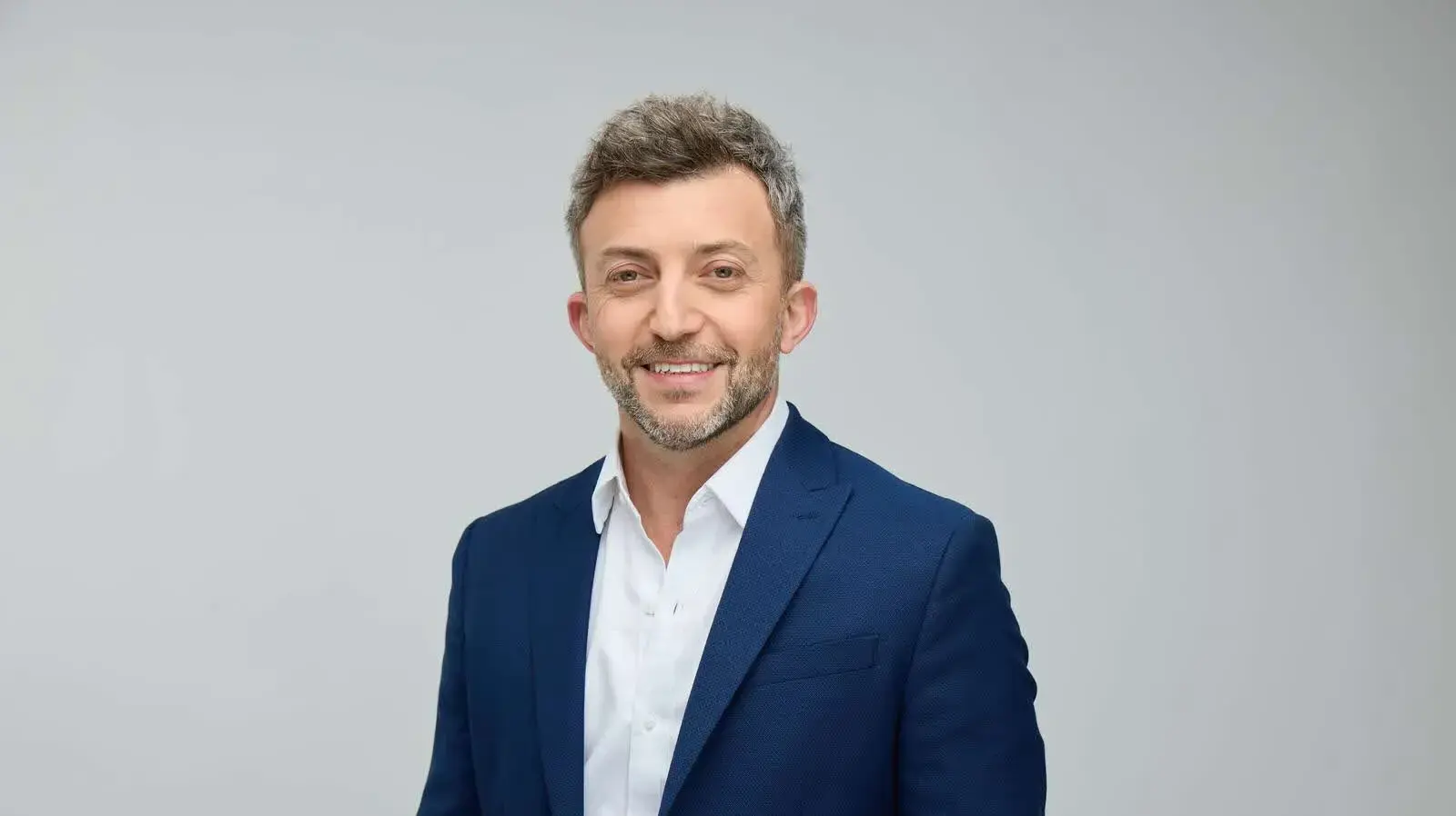 מוריס דורפמן