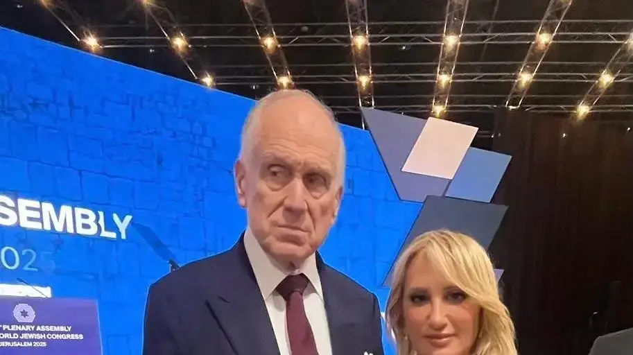 ענת וידור