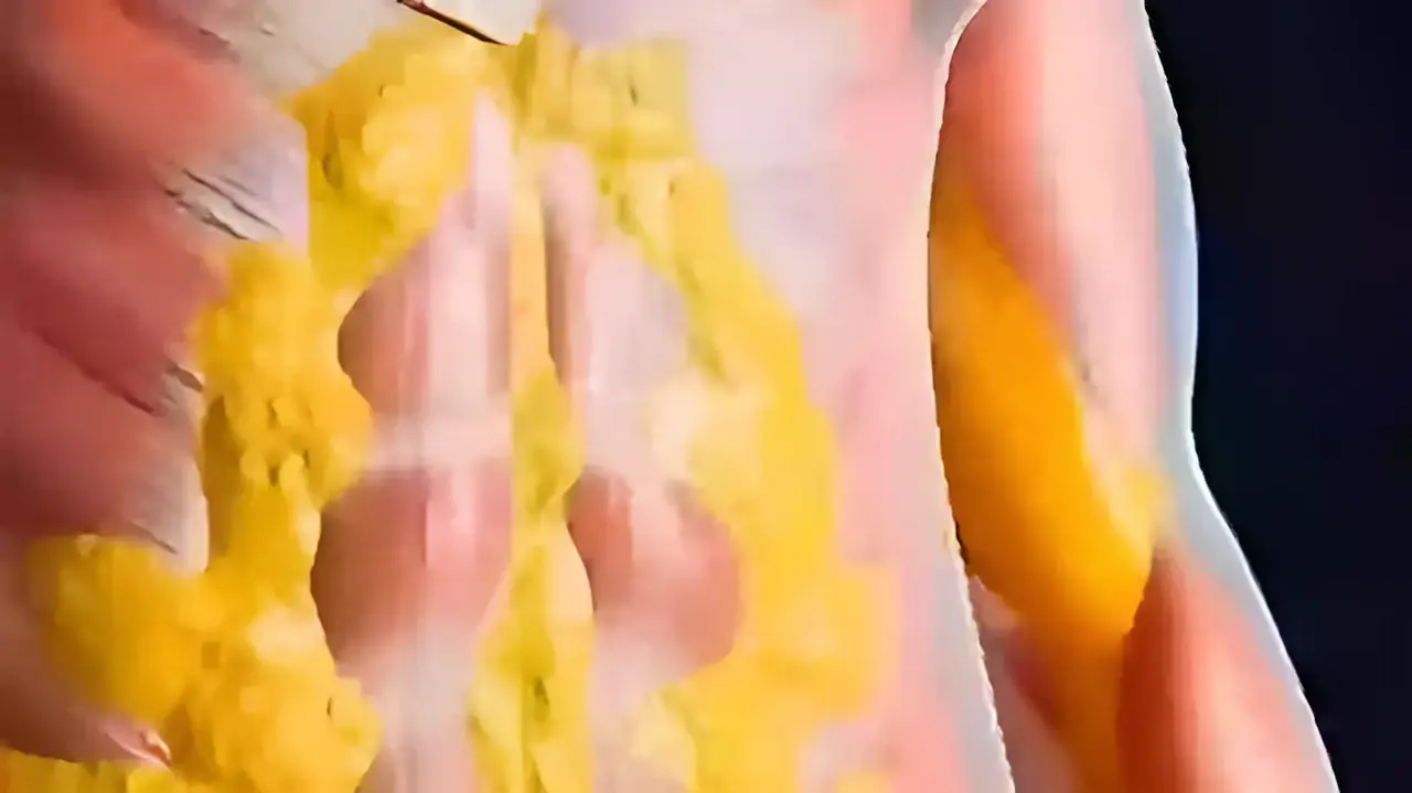 מה קורה לגוף במהלך צום של 36 שעות