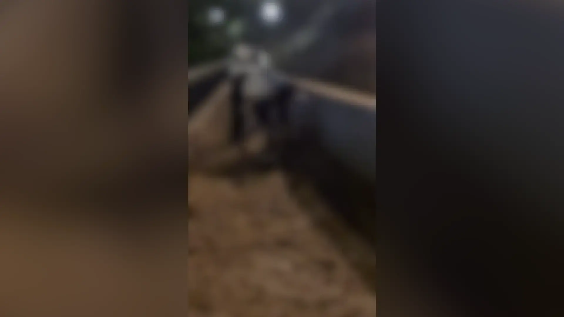 צעירים מכים נערים על רקע נטייתם המינית