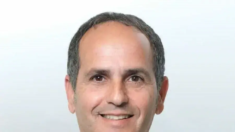 אייל היימן