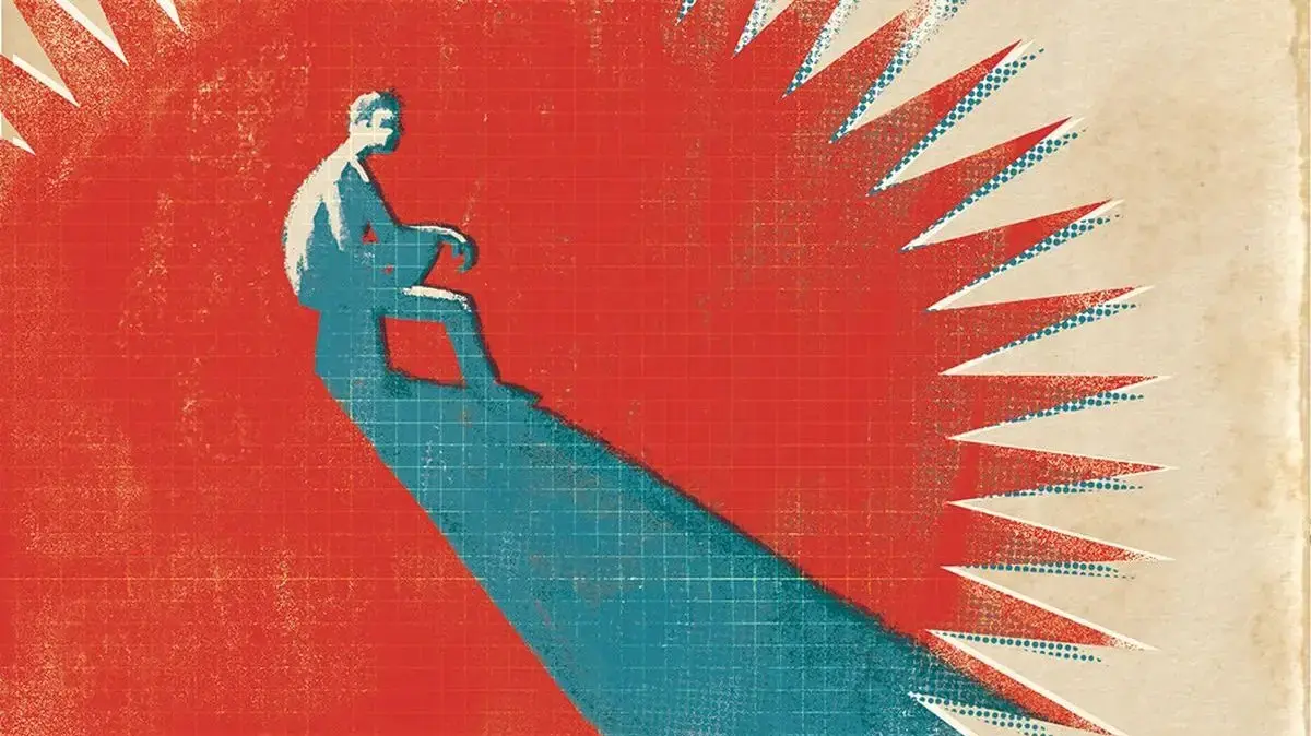 כריכת הספר "דולדן" מאת ארז מירנץ