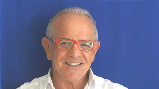 יאיר ורדי