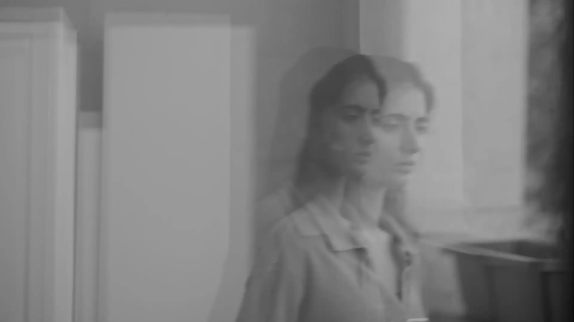 "כמד" של אנה מריה חוא