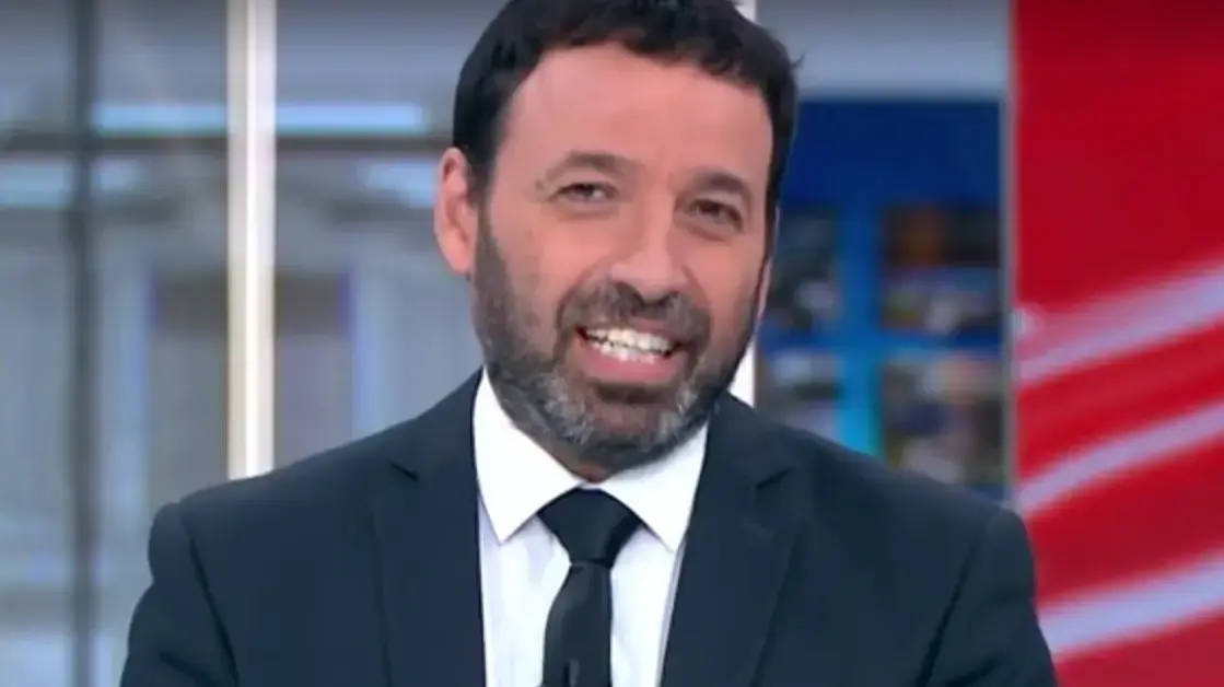 רביב דרוקר אזור בחירה