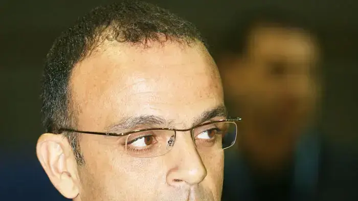 אריאל בית הלחמי מאמן עירוני נהריה