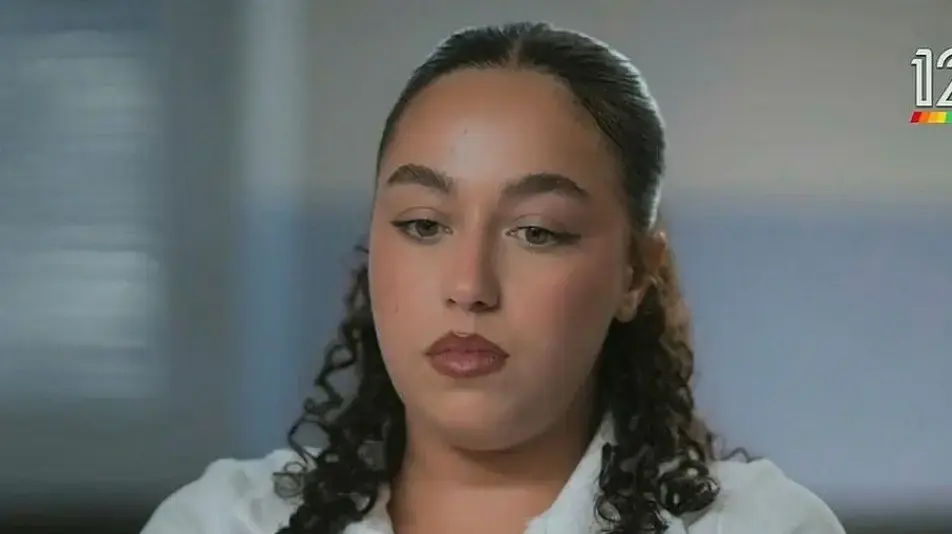 אורי מגידיש, עובדה אורי מגידיש, עובדה