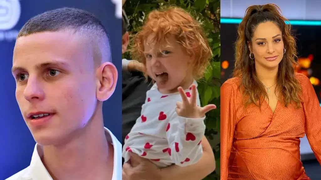 מעיין אדם, אסיה ורטהיימר זמיר, גיא מנסטר