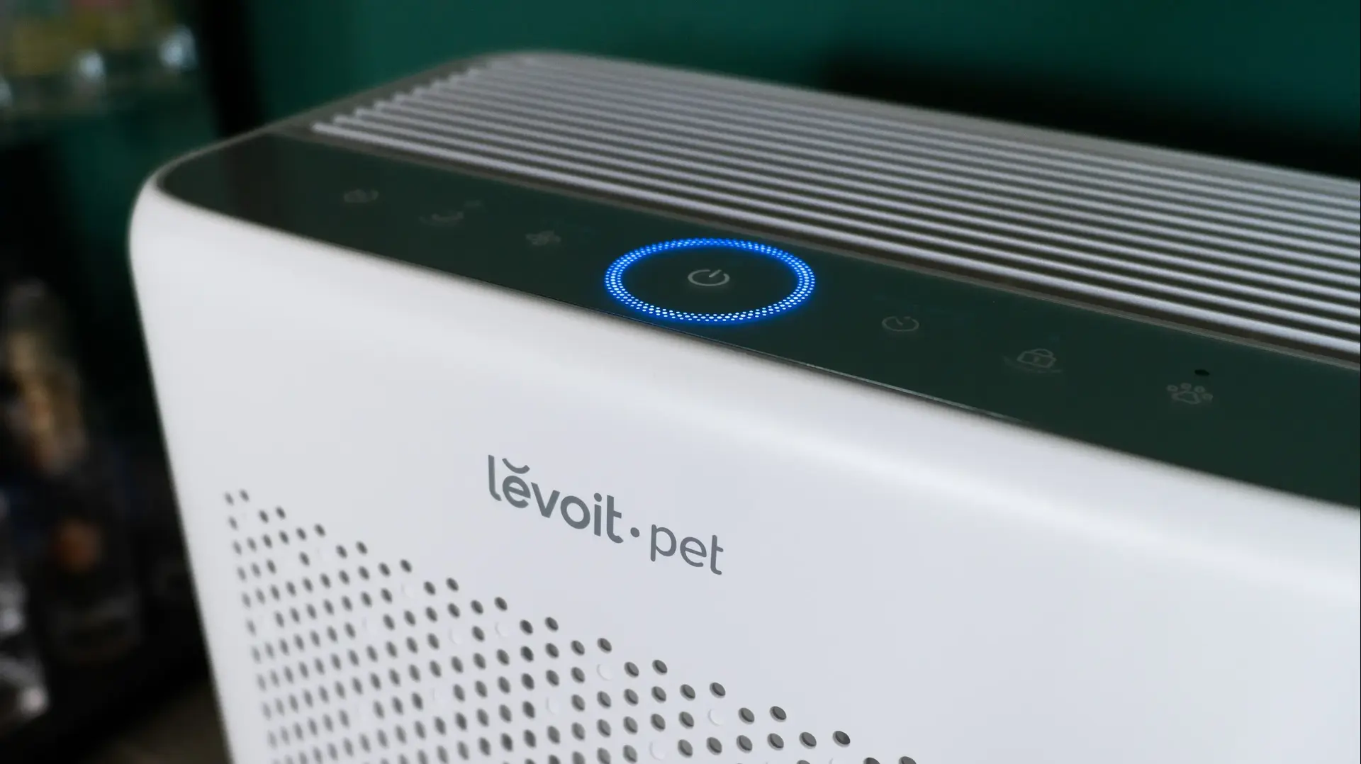 Levoit Vital 200S