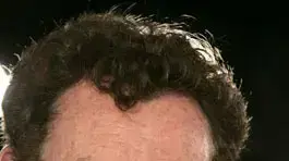 ג'ון סי מקגינלי