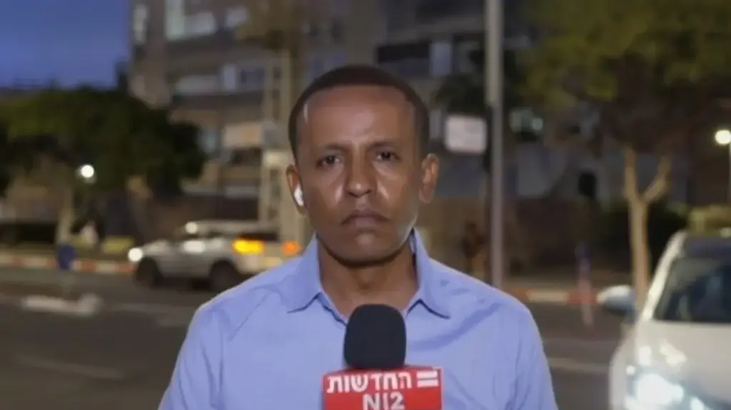ברהנו טגניה