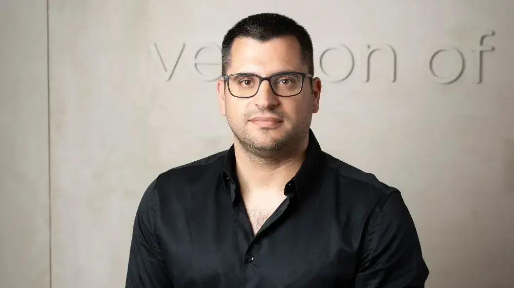 ד״ר איתן לויטס