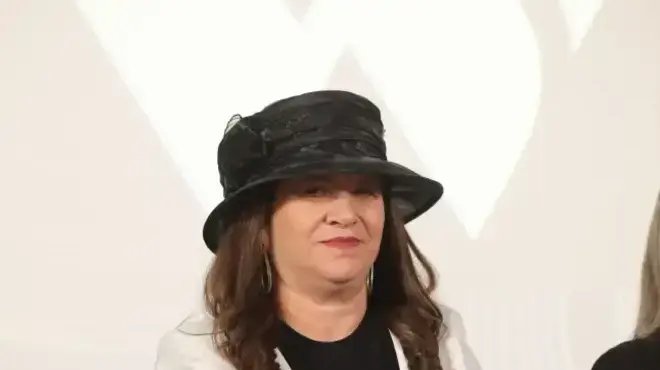 רחל אטדגי