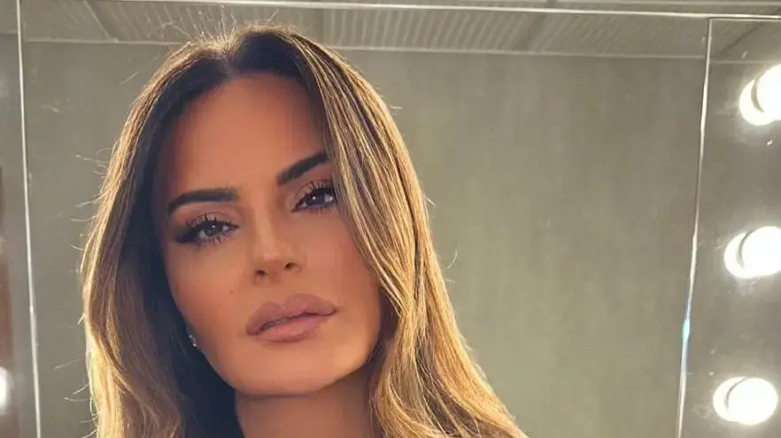 אופירה אסייג אופירה אסייג