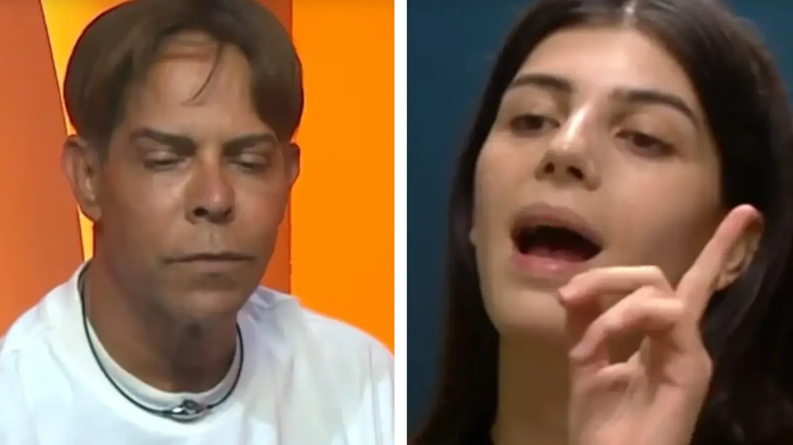אלאיה הוף | דרור קליר