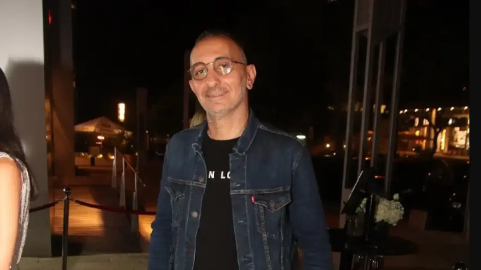 שמעון בוסקילה