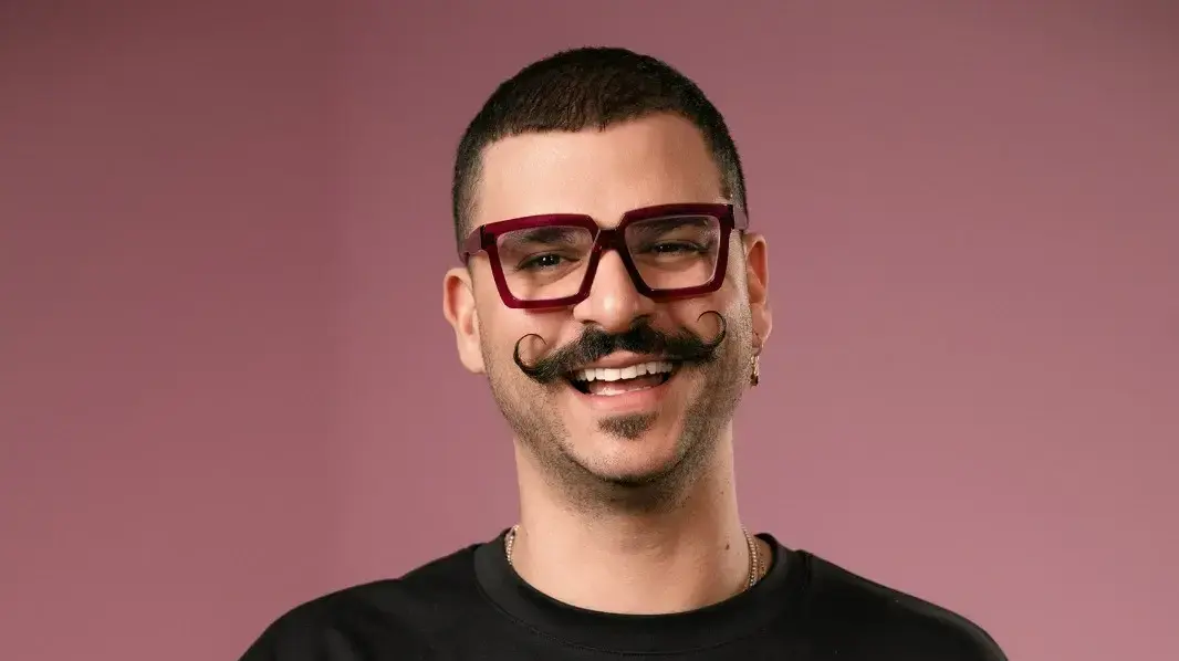מעצב האופנה דרור קונטנטו, קולקציית מחטבים מעצב האופנה דרור קונטנטו, קולקציית מחטבים