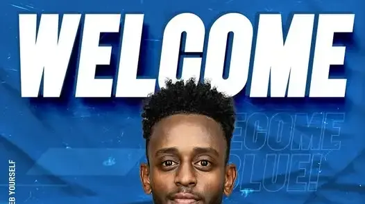 אביב אברהם, עירוני קרית שמונה