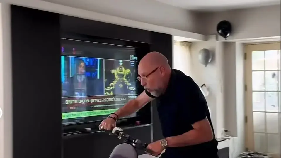 צביקה הדר צביקה הדר